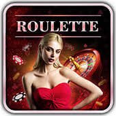 Kartu fitur Slot Buah yang elegan