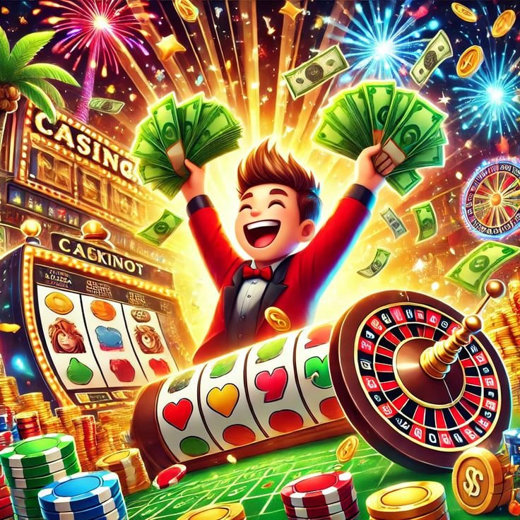 Pilihan navigasi 777apk yang rapi