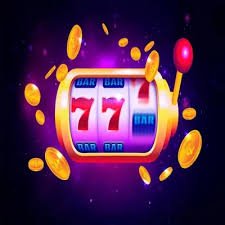 Gambar sirkus mobile dari 777apk