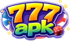 Logo 777apk